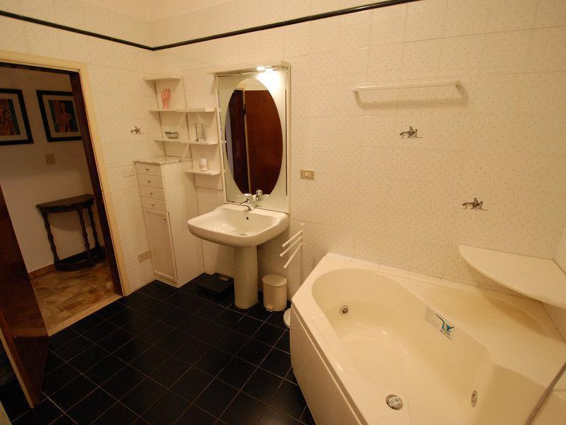 Apartment Campo Santa Maria Formosa By Interhome Venise Extérieur photo
